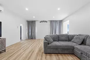 78 Warwick Turnpike, Warwick, NY 10990 - Photo 20