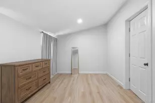 78 Warwick Turnpike, Warwick, NY 10990 - Photo 16