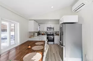 78 Warwick Turnpike, Warwick, NY 10990 - Photo 4