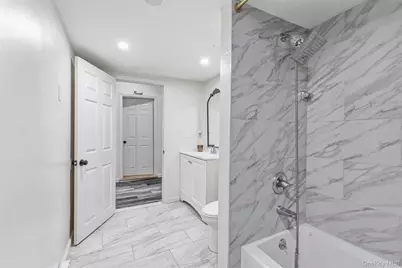 78 Warwick Turnpike, Warwick, NY 10990 - Photo 24