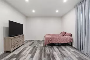 78 Warwick Turnpike, Warwick, NY 10990 - Photo 12