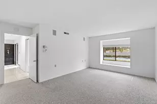 366 Heritage Hills, Somers, NY 10589 - Photo 18