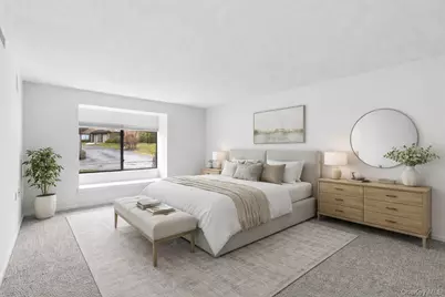 366 Heritage Hills #D, Somers, NY 10589 - Photo 16