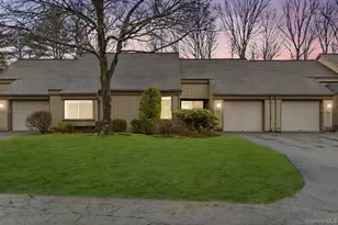 366 Heritage Hills, Somers, NY 10589 - Photo 2