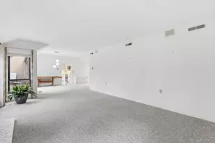 366 Heritage Hills, Somers, NY 10589 - Photo 6