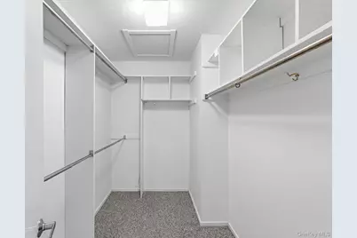 366 Heritage Hills #D, Somers, NY 10589 - Photo 22