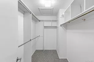 366 Heritage Hills, Somers, NY 10589 - Photo 22