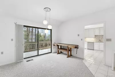 366 Heritage Hills #D, Somers, NY 10589 - Photo 8