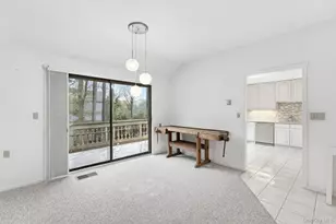 366 Heritage Hills, Somers, NY 10589 - Photo 8