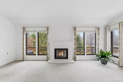 366 Heritage Hills #D, Somers, NY 10589 - Photo 4