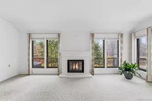 366 Heritage Hills, Somers, NY 10589 - Photo 4