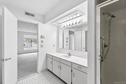 366 Heritage Hills #D, Somers, NY 10589 - Photo 20