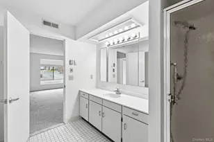 366 Heritage Hills, Somers, NY 10589 - Photo 20