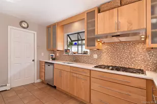 4 Ilinka Ln, Irvington, NY 10533 - Photo 12