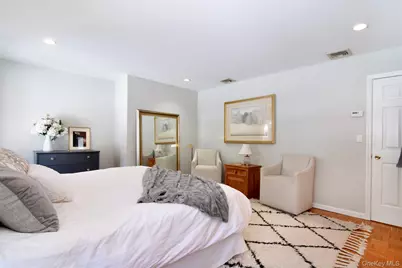 4 Ilinka Lane, Irvington, NY 10533 - Photo 16