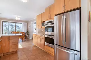 4 Ilinka Ln, Irvington, NY 10533 - Photo 10