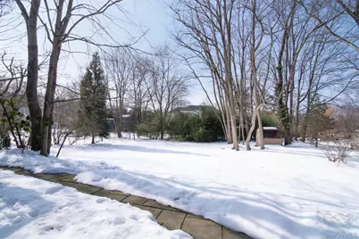 4 Ilinka Lane, Irvington, NY 10533 - Photo 30
