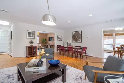 4 Ilinka Lane, Irvington, NY 10533 - Photo 4