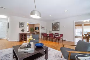 4 Ilinka Ln, Irvington, NY 10533 - Photo 4