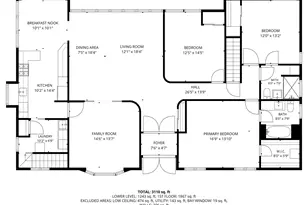 4 Ilinka Ln, Irvington, NY 10533 - Photo 32