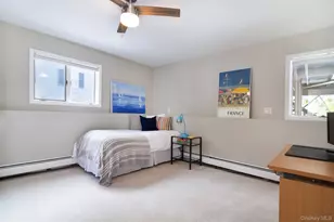 4 Ilinka Ln, Irvington, NY 10533 - Photo 26