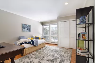 4 Ilinka Lane, Irvington, NY 10533 - Photo 18