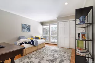 4 Ilinka Ln, Irvington, NY 10533 - Photo 18