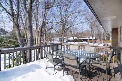 4 Ilinka Lane, Irvington, NY 10533 - Photo 14