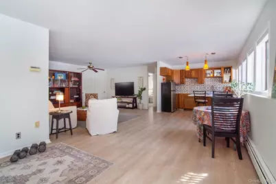 4 Ilinka Lane, Irvington, NY 10533 - Photo 22