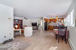 4 Ilinka Ln, Irvington, NY 10533 - Photo 22