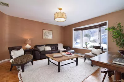 4 Ilinka Lane, Irvington, NY 10533 - Photo 8