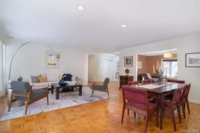 4 Ilinka Lane, Irvington, NY 10533 - Photo 6