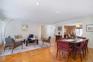 4 Ilinka Ln, Irvington, NY 10533 - Photo 6