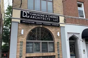 31-85 30th St, Astoria, NY 11106 - Photo 1