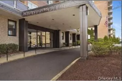 360 Westchester Avenue #622, Port Chester, NY 10573 - Photo 4