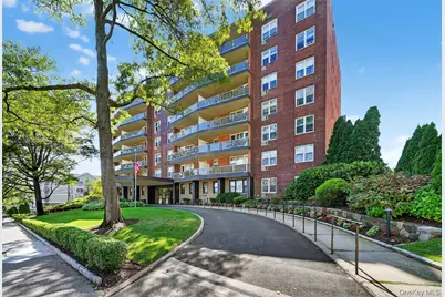 360 Westchester Avenue #622, Port Chester, NY 10573 - Photo 1