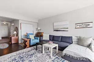 360 Westchester Ave, Port Chester, NY 10573 - Photo 18