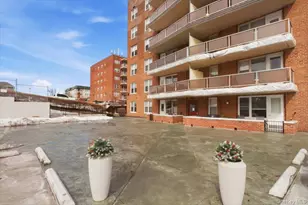 360 Westchester Ave, Port Chester, NY 10573 - Photo 6