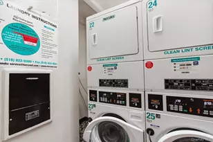 360 Westchester Ave, Port Chester, NY 10573 - Photo 26