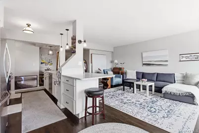 360 Westchester Avenue #622, Port Chester, NY 10573 - Photo 16