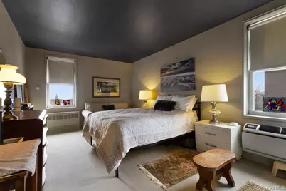 360 Westchester Avenue #622, Port Chester, NY 10573 - Photo 24