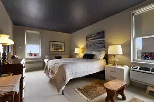 360 Westchester Ave, Port Chester, NY 10573 - Photo 24