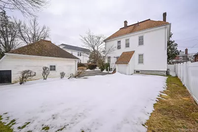 47-21 162nd Street, Flushing, NY 11358 - Photo 20