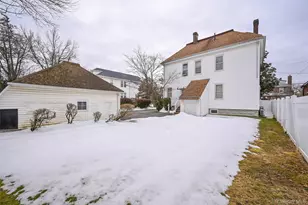 47-21 162nd St, Flushing, NY 11358 - Photo 20