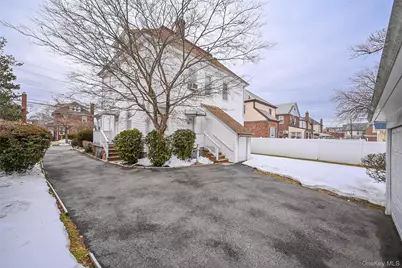 47-21 162nd Street, Flushing, NY 11358 - Photo 18