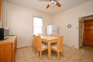 47-21 162nd St, Flushing, NY 11358 - Photo 8