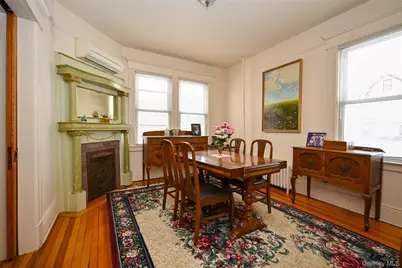 47-21 162nd Street, Flushing, NY 11358 - Photo 6