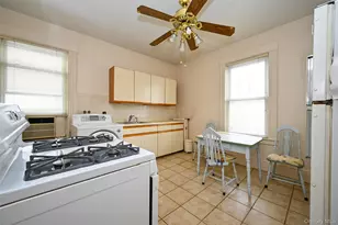 47-21 162nd St, Flushing, NY 11358 - Photo 14