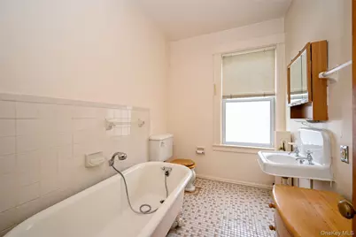 47-21 162nd Street, Flushing, NY 11358 - Photo 12