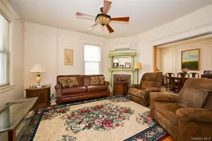 47-21 162nd St, Flushing, NY 11358 - Photo 4